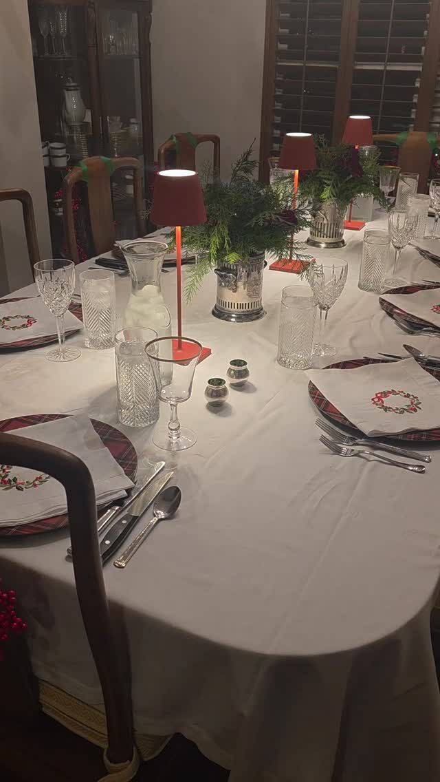 Instagram post from chef.cheryl. This post is in position 10.