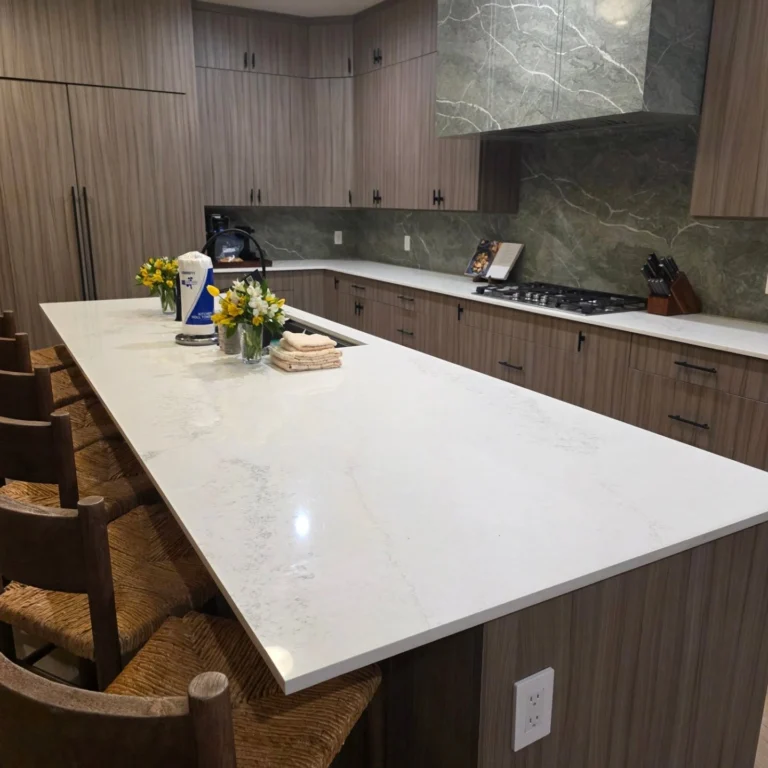 Instagram post from chef.cheryl. This post is in position 16.