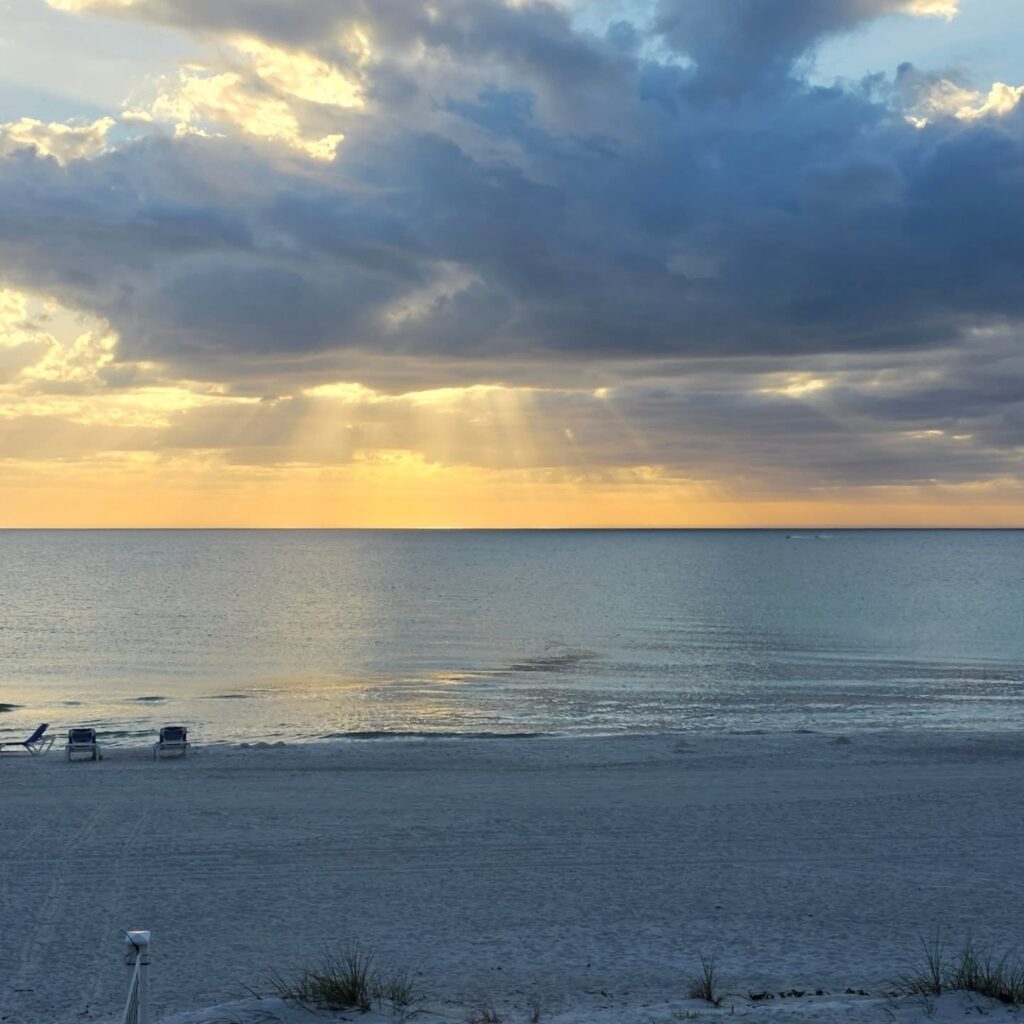 Instagram post from chef.cheryl. This post is in position 15.