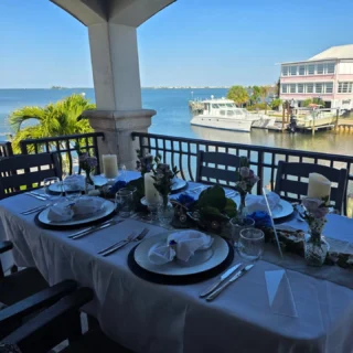 Instagram post from chef.cheryl. This post is in position 6.