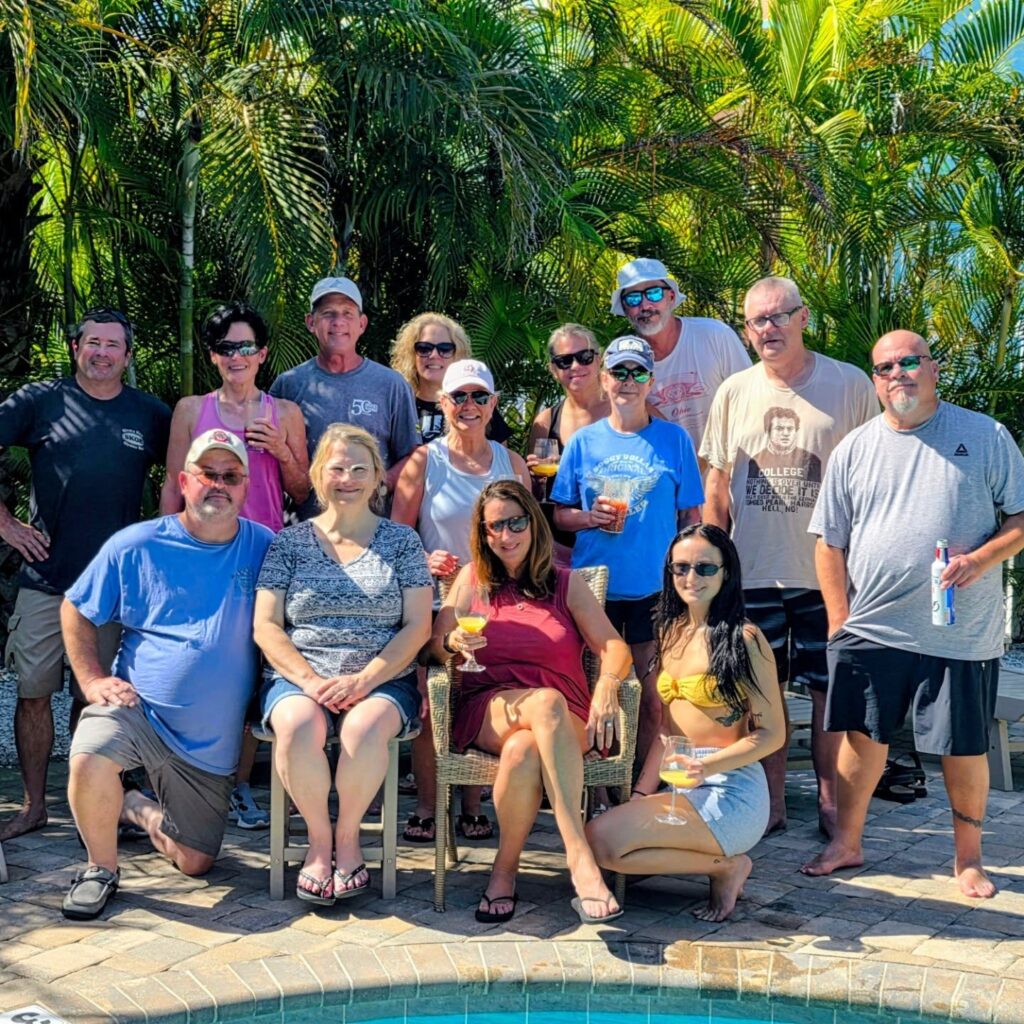 Instagram post from chef.cheryl. This post is in position 8.