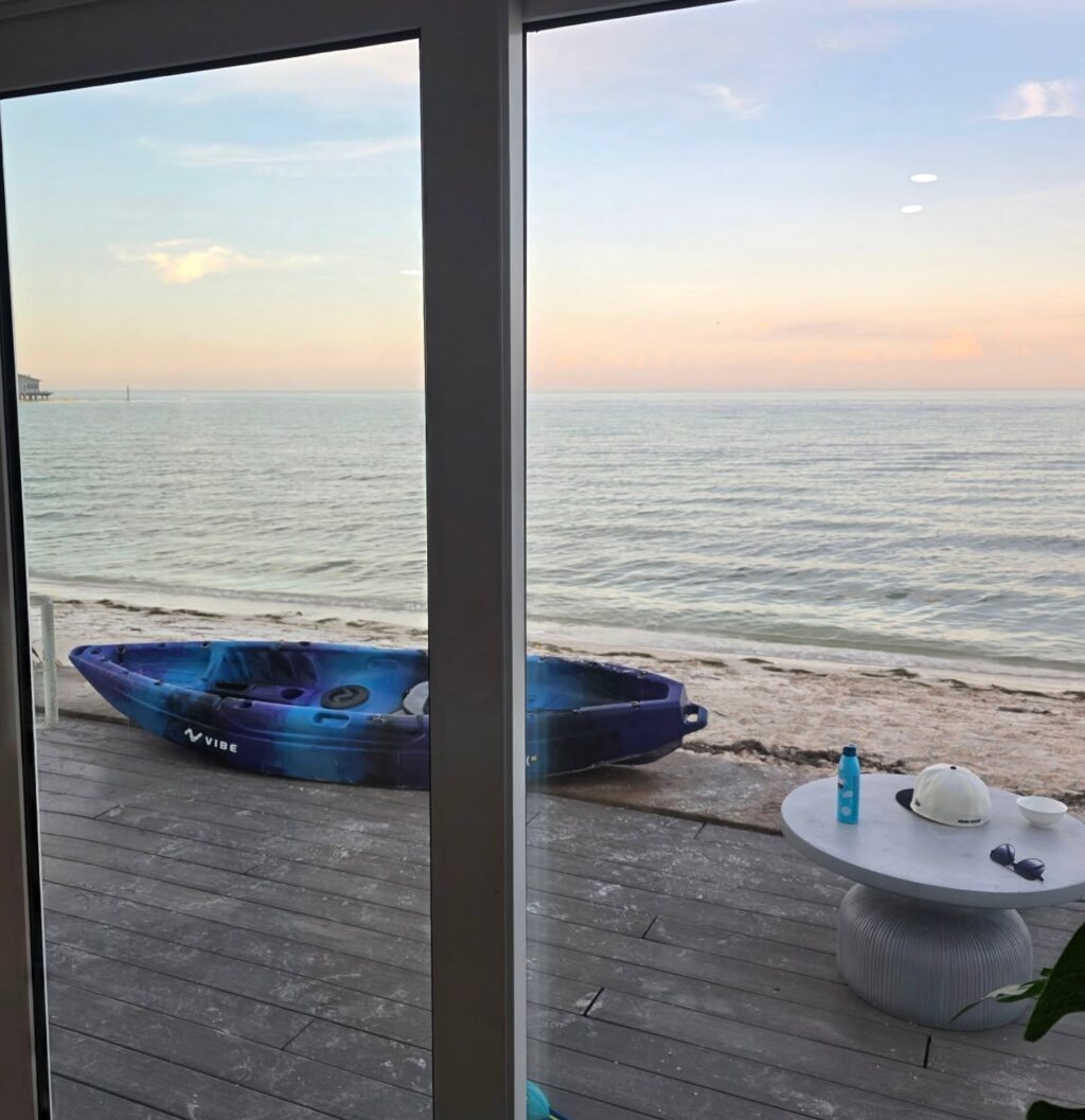 Instagram post from chef.cheryl. This post is in position 2.