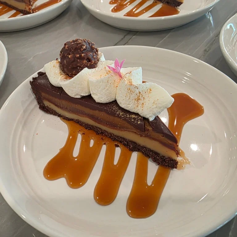 Instagram post from chef.cheryl. This post is in position 5.