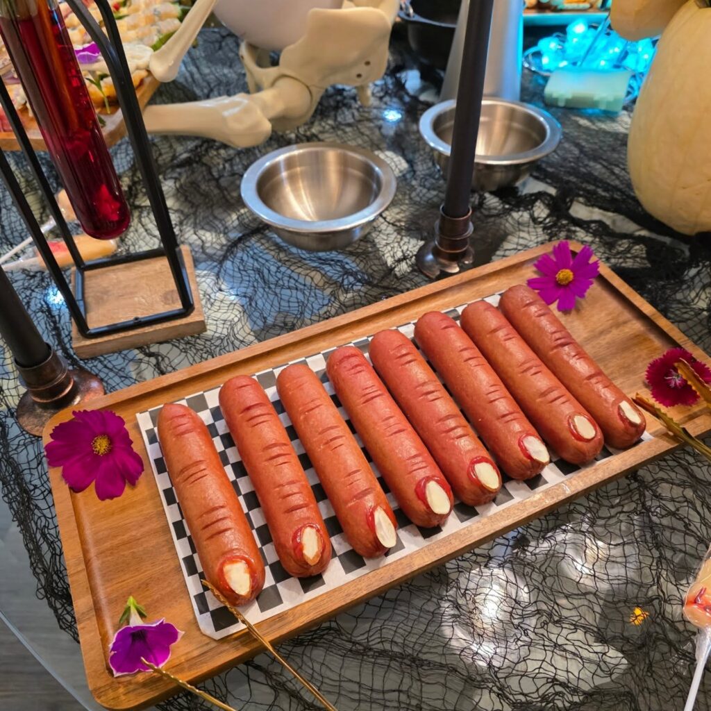 Instagram post from chef.cheryl. This post is in position 11.