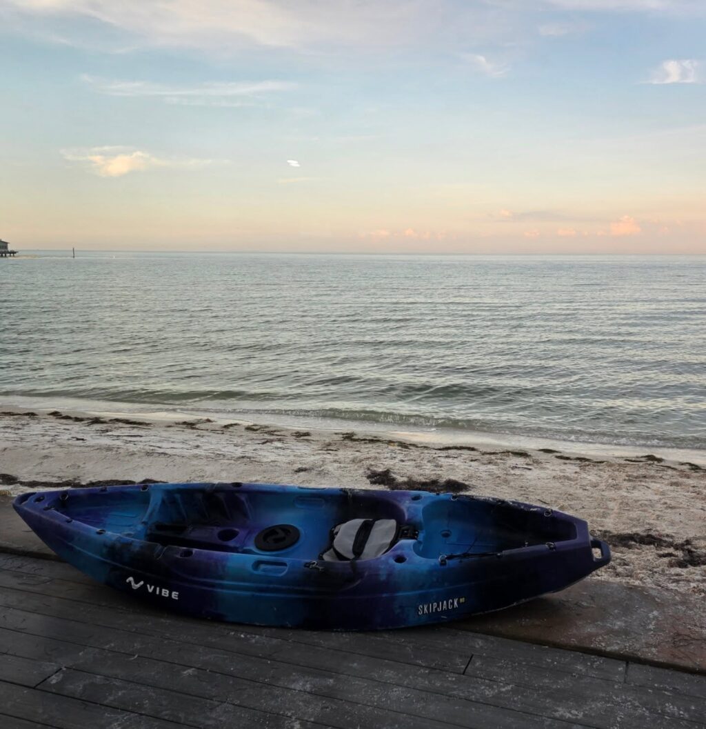 Instagram post from chef.cheryl. This post is in position 1.