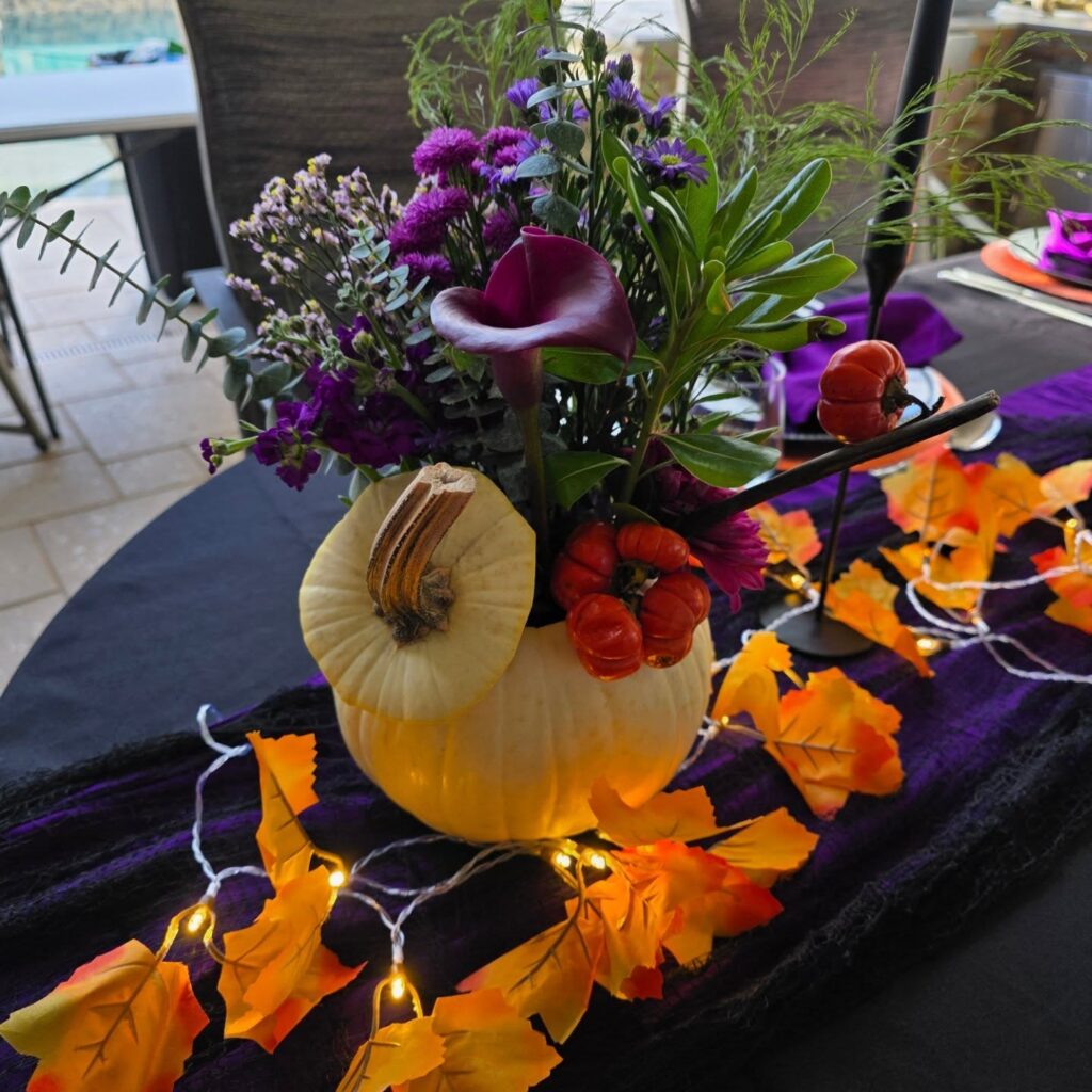 Instagram post from chef.cheryl. This post is in position 1.