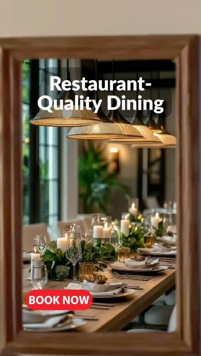 Instagram post from chef.cheryl. This post is in position 3.