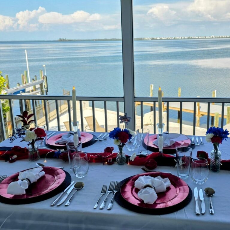 Instagram post from chef.cheryl. This post is in position 9.