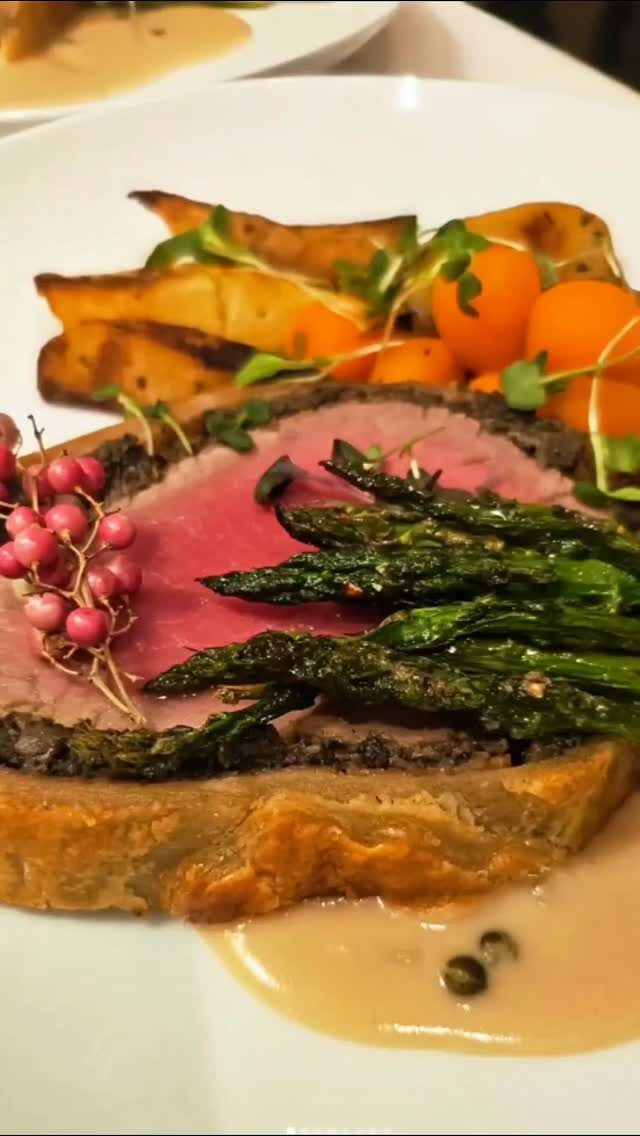 Instagram post from chef.cheryl. This post is in position 6.