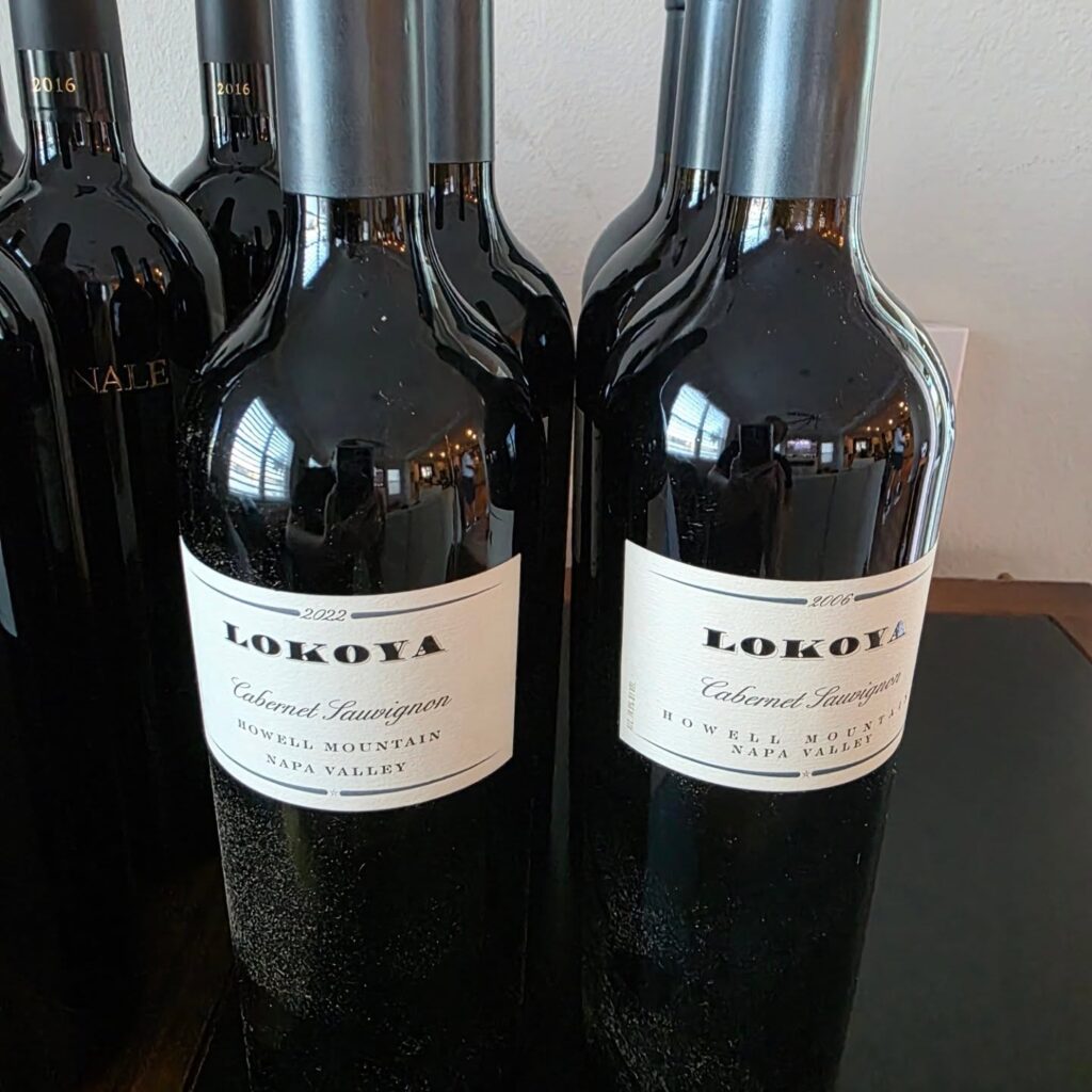 Instagram post from chef.cheryl. This post is in position 9.