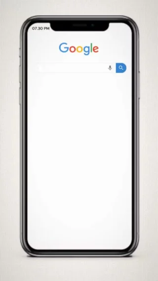 Instagram post from chef.cheryl. This post is in position 5.