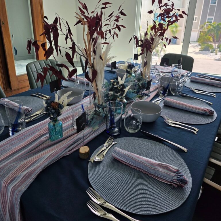 Instagram post from chef.cheryl. This post is in position 10.