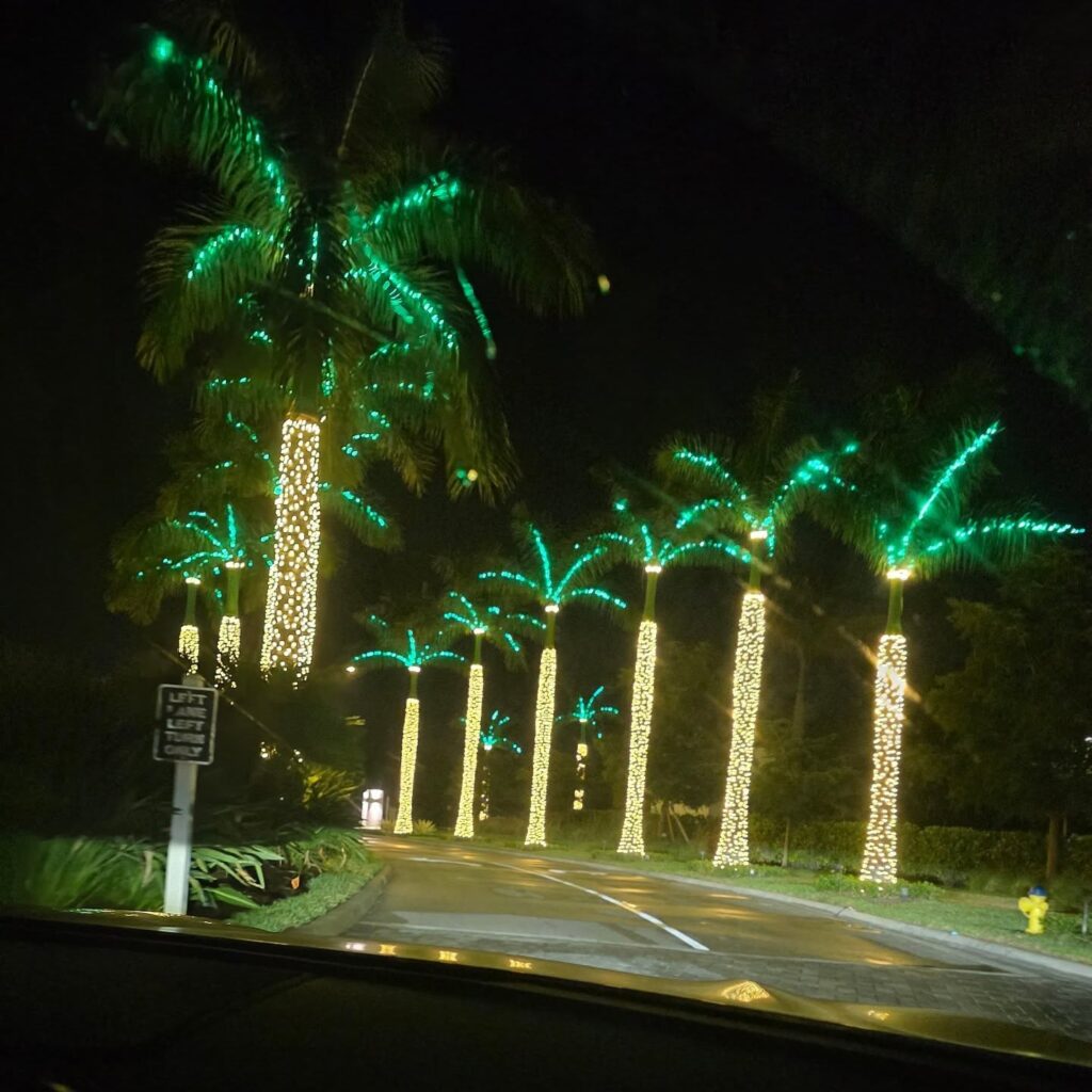 Instagram post from chef.cheryl. This post is in position 8.