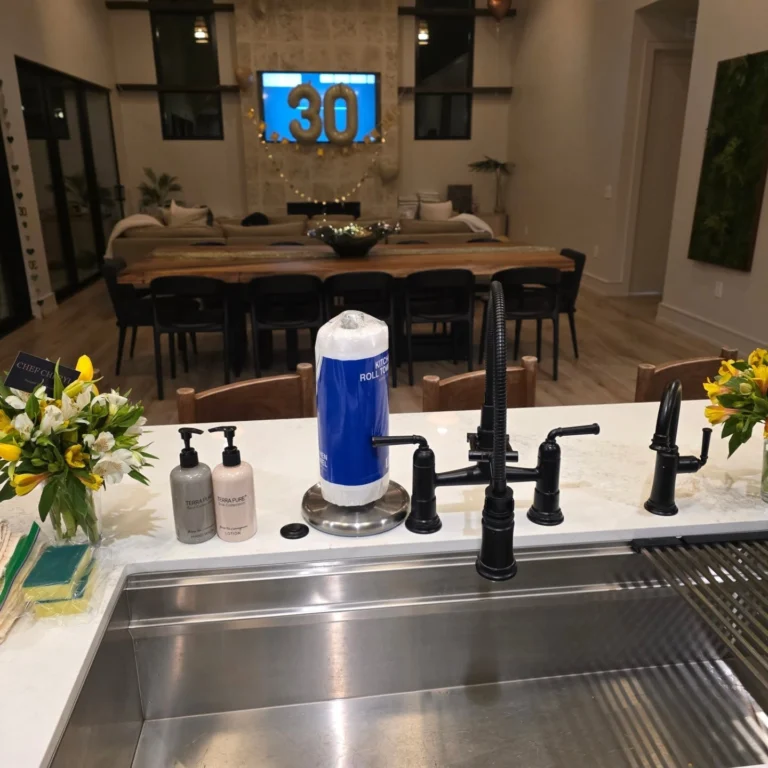 Instagram post from chef.cheryl. This post is in position 15.