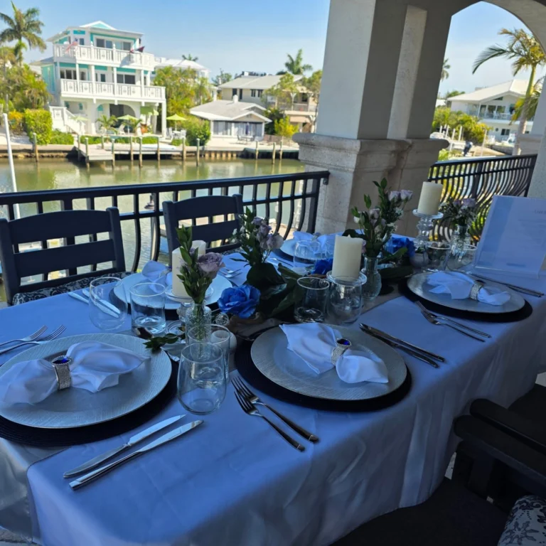 Instagram post from chef.cheryl. This post is in position 2.