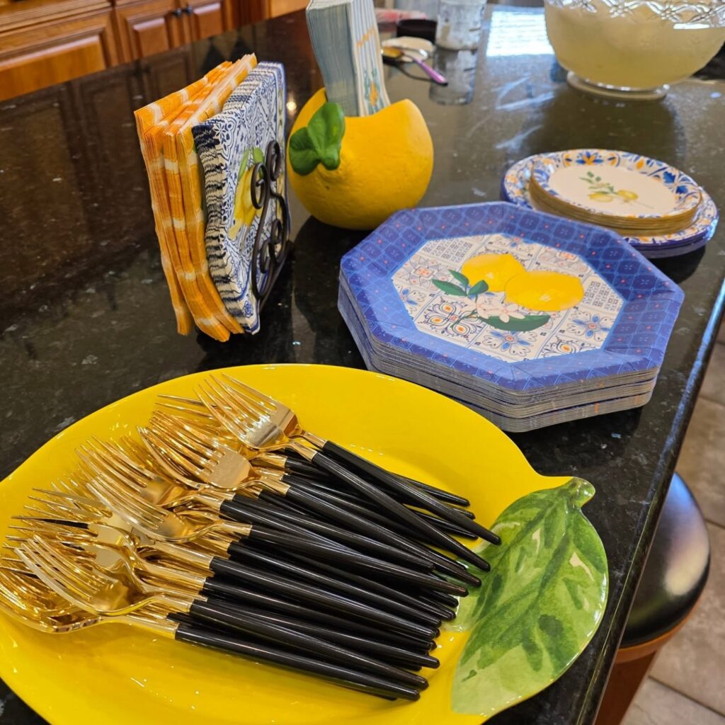 Instagram post from chef.cheryl. This post is in position 10.