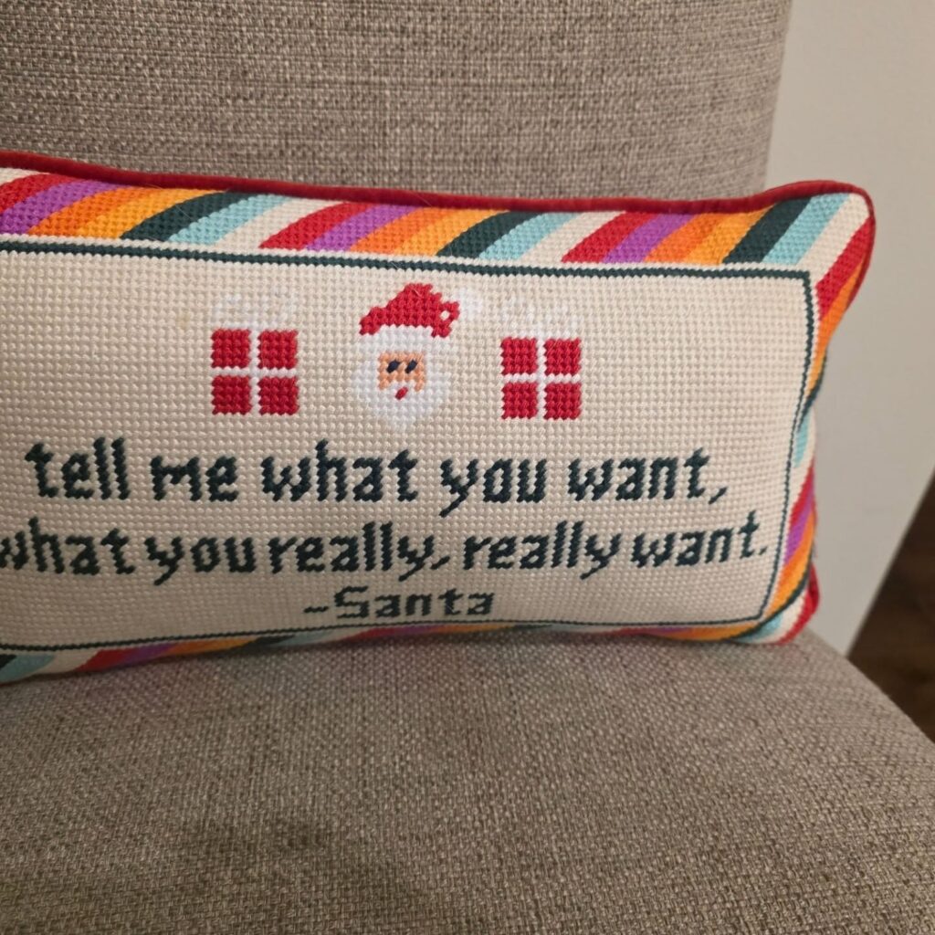 Instagram post from chef.cheryl. This post is in position 8.