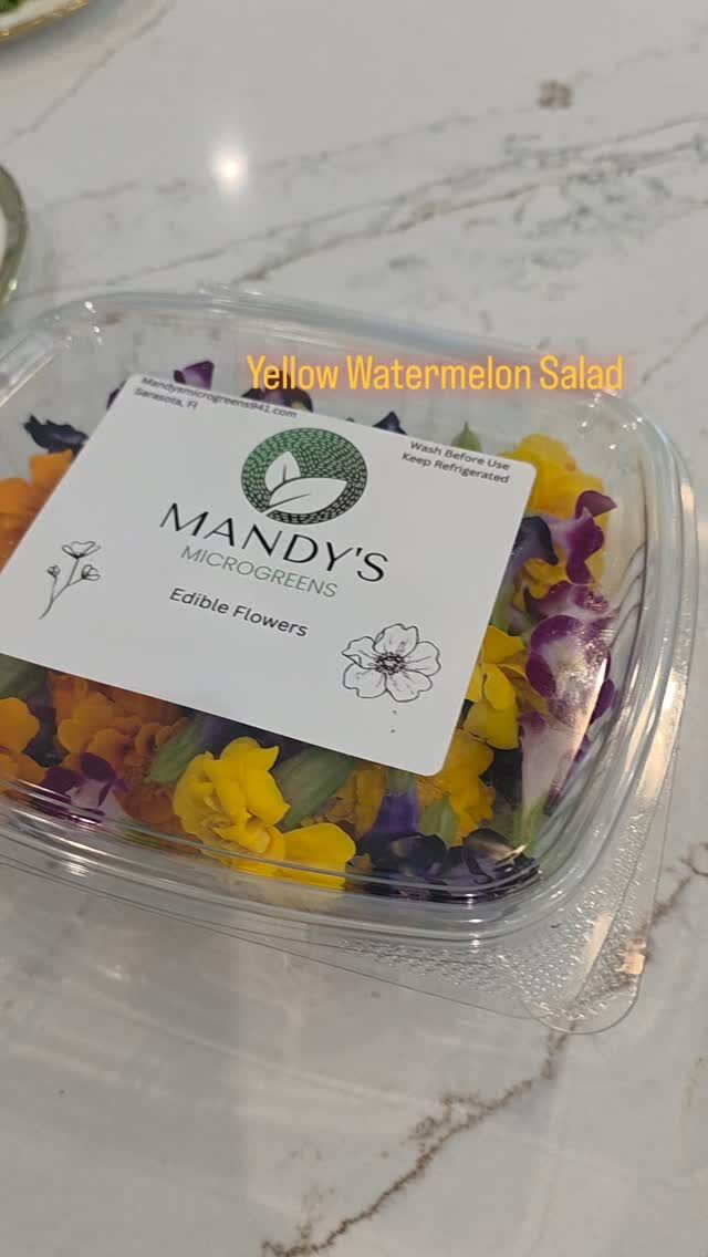 Instagram post from chef.cheryl. This post is in position 1.