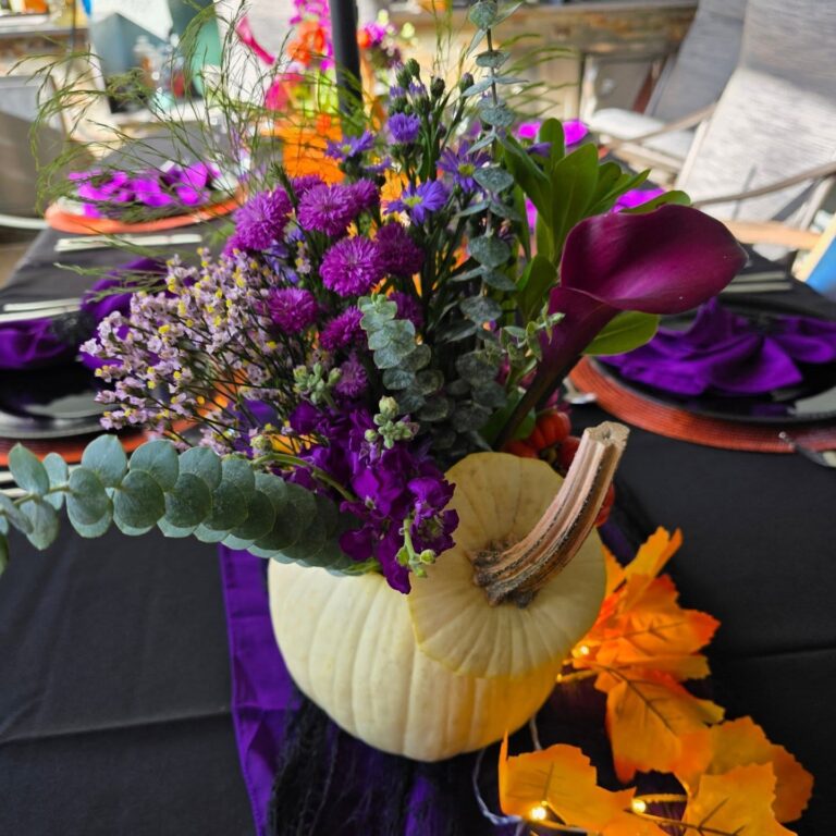 Instagram post from chef.cheryl. This post is in position 10.