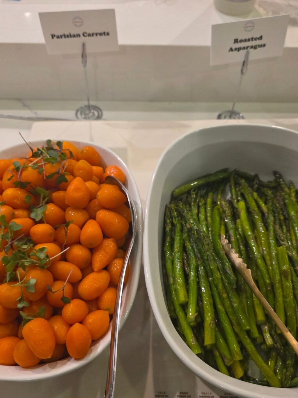 Instagram post from chef.cheryl. This post is in position 8.