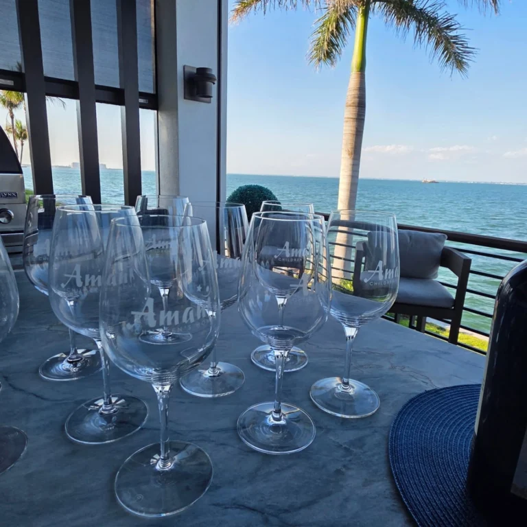Instagram post from chef.cheryl. This post is in position 12.