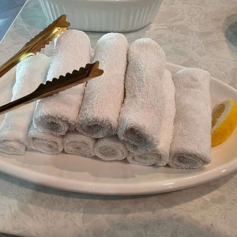 Instagram post from chef.cheryl. This post is in position 11.