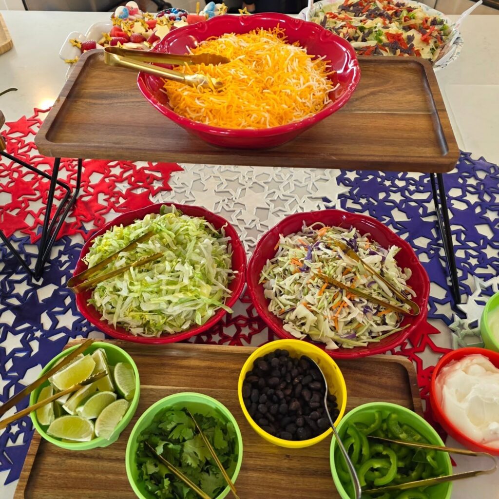 Instagram post from chef.cheryl. This post is in position 12.