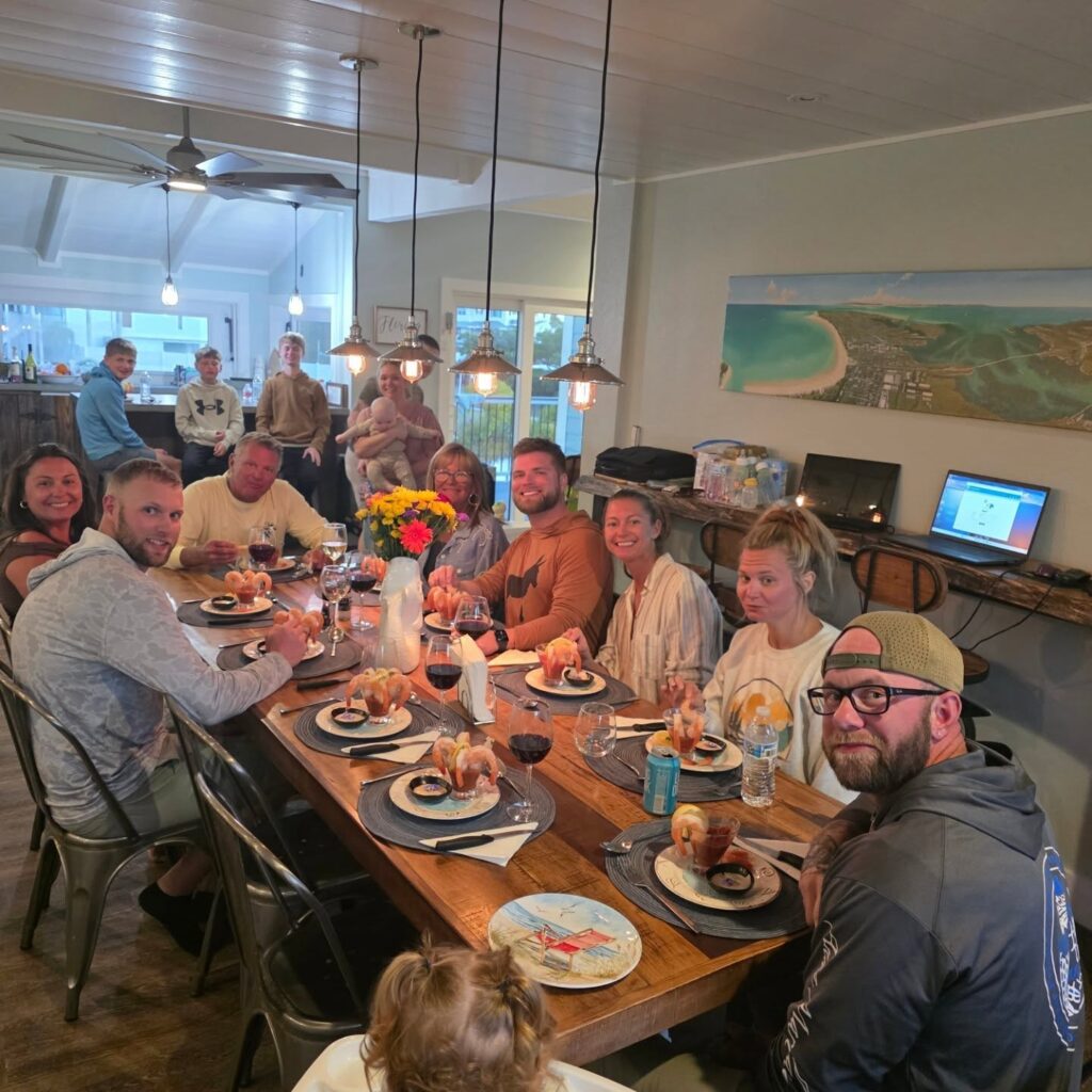 Instagram post from chef.cheryl. This post is in position 10.