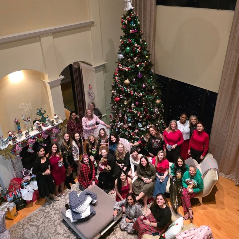 Instagram post from chef.cheryl. This post is in position 4.