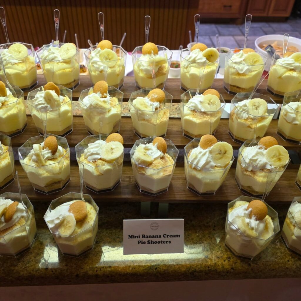 Instagram post from chef.cheryl. This post is in position 11.