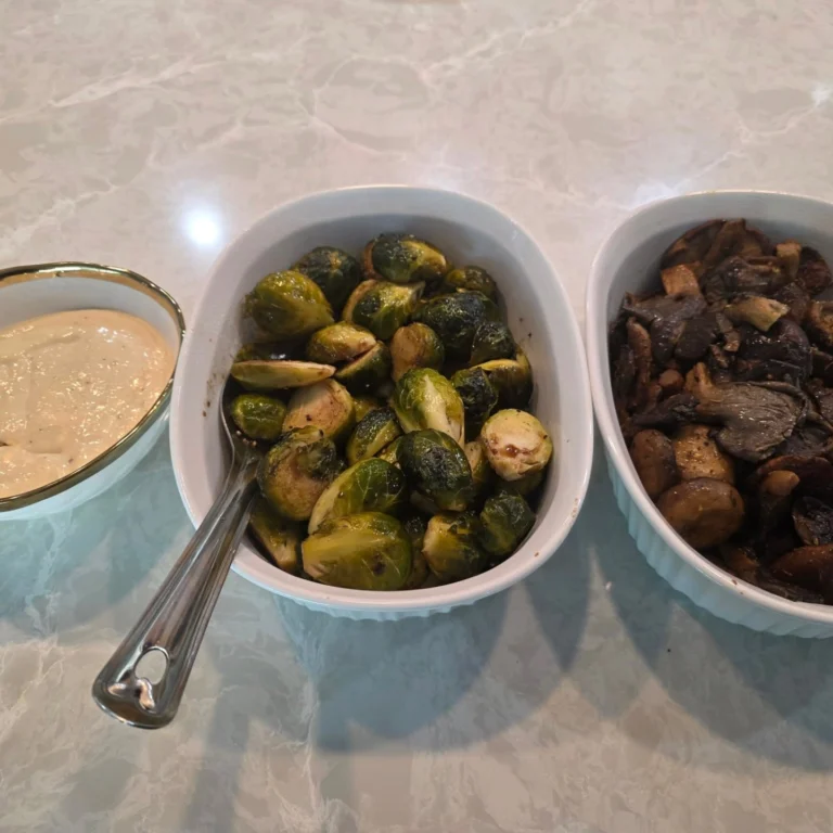 Instagram post from chef.cheryl. This post is in position 15.