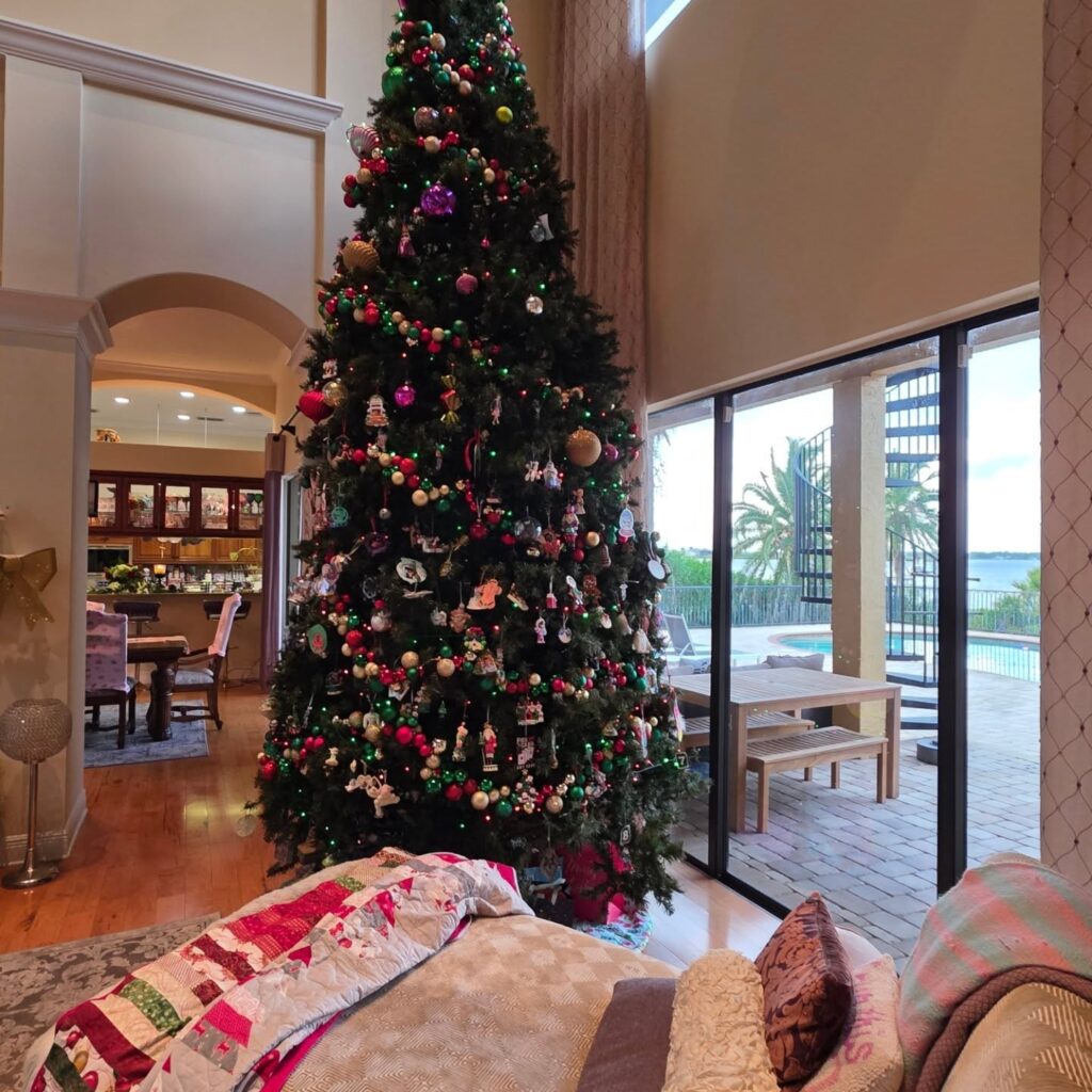 Instagram post from chef.cheryl. This post is in position 9.