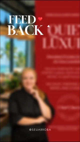 Instagram post from chef.cheryl. This post is in position 14.