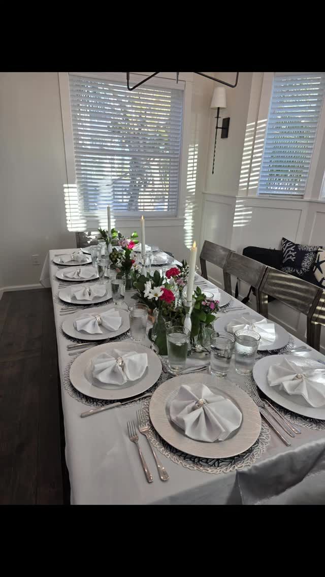 Instagram post from chef.cheryl. This post is in position 5.