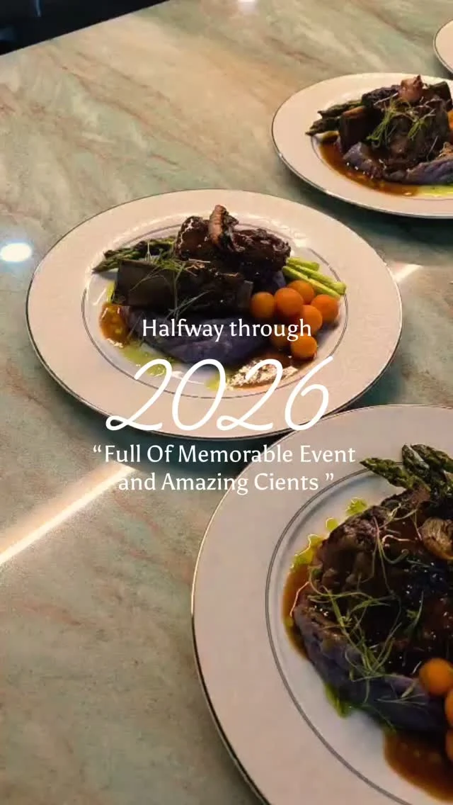 Instagram post from chef.cheryl. This post is in position 0.