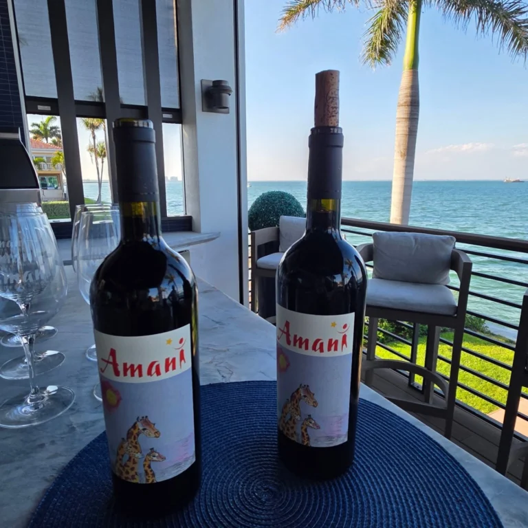 Instagram post from chef.cheryl. This post is in position 11.