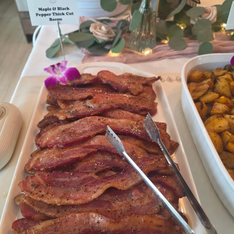 Instagram post from chef.cheryl. This post is in position 0.
