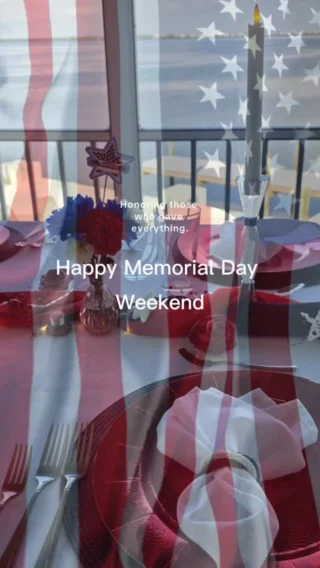 Instagram post from chef.cheryl. This post is in position 6.