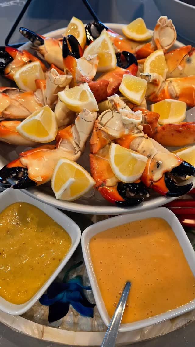 Instagram post from chef.cheryl. This post is in position 0.