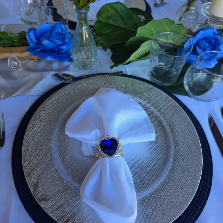 Instagram post from chef.cheryl. This post is in position 3.