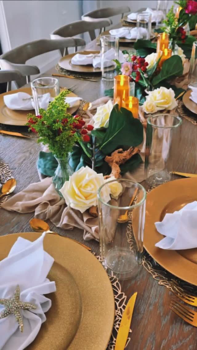 Instagram post from chef.cheryl. This post is in position 6.