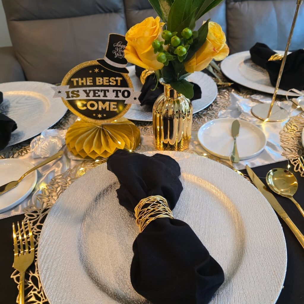 Instagram post from chef.cheryl. This post is in position 1.