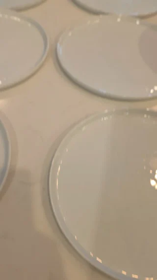 Instagram post from chef.cheryl. This post is in position 1.