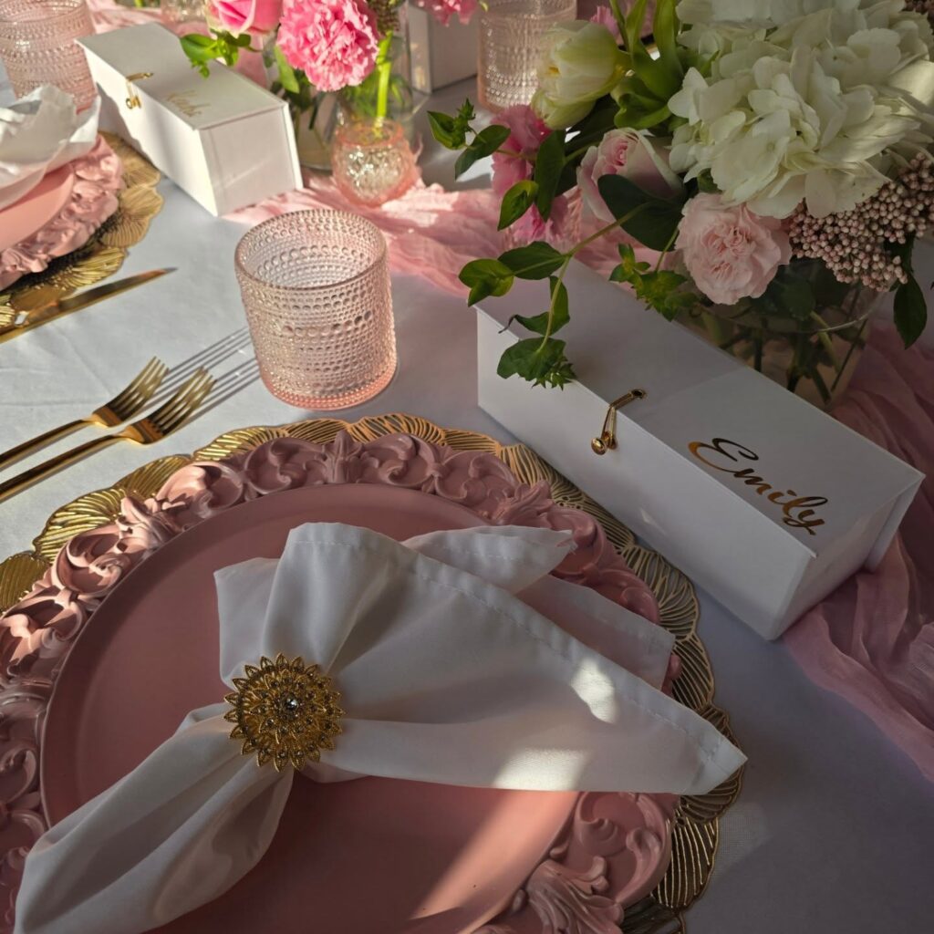 Instagram post from chef.cheryl. This post is in position 7.