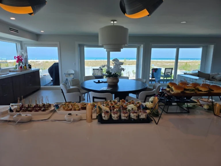 Instagram post from chef.cheryl. This post is in position 10.