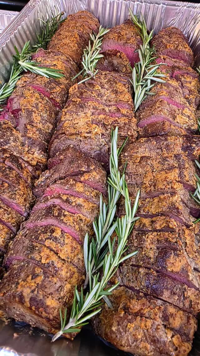 Instagram post from chef.cheryl. This post is in position 6.