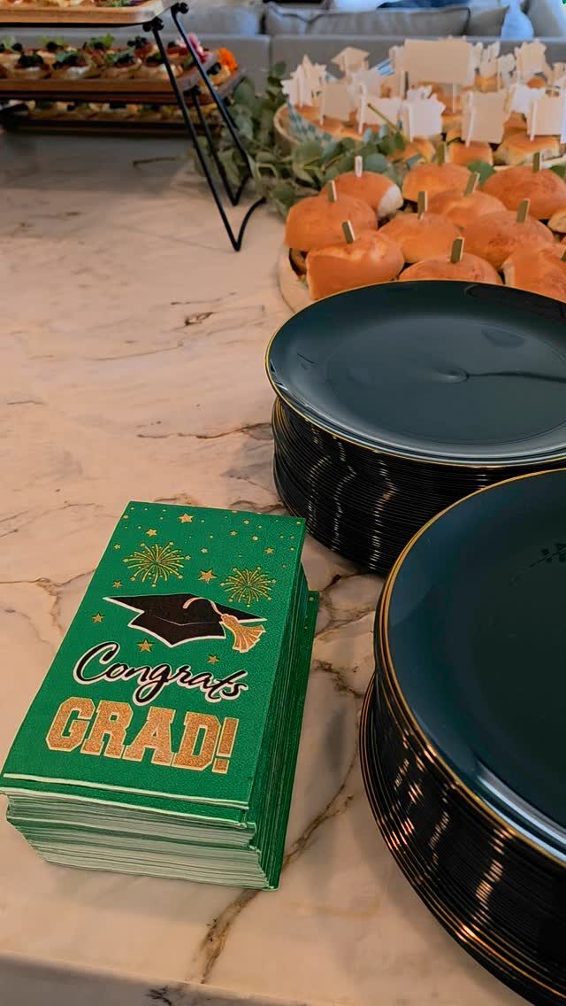 Instagram post from chef.cheryl. This post is in position 13.