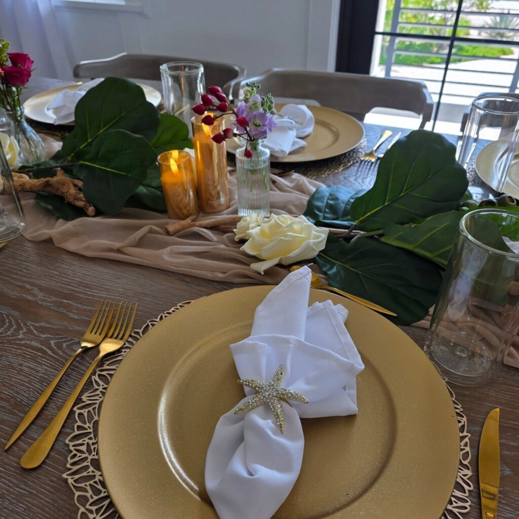 Instagram post from chef.cheryl. This post is in position 10.