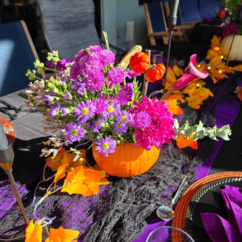 Instagram post from chef.cheryl. This post is in position 3.