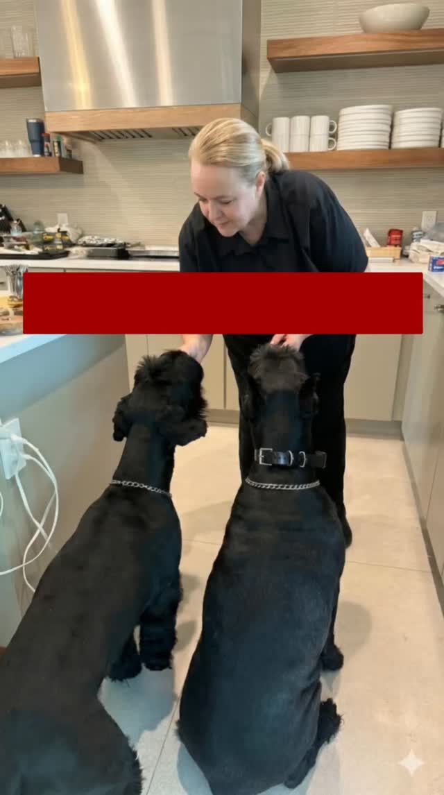 Instagram post from chef.cheryl. This post is in position 3.